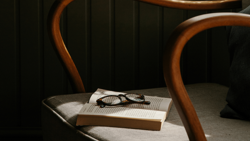 Cómo establecer el valor de tu propiedad para tener&nbsp;éxito