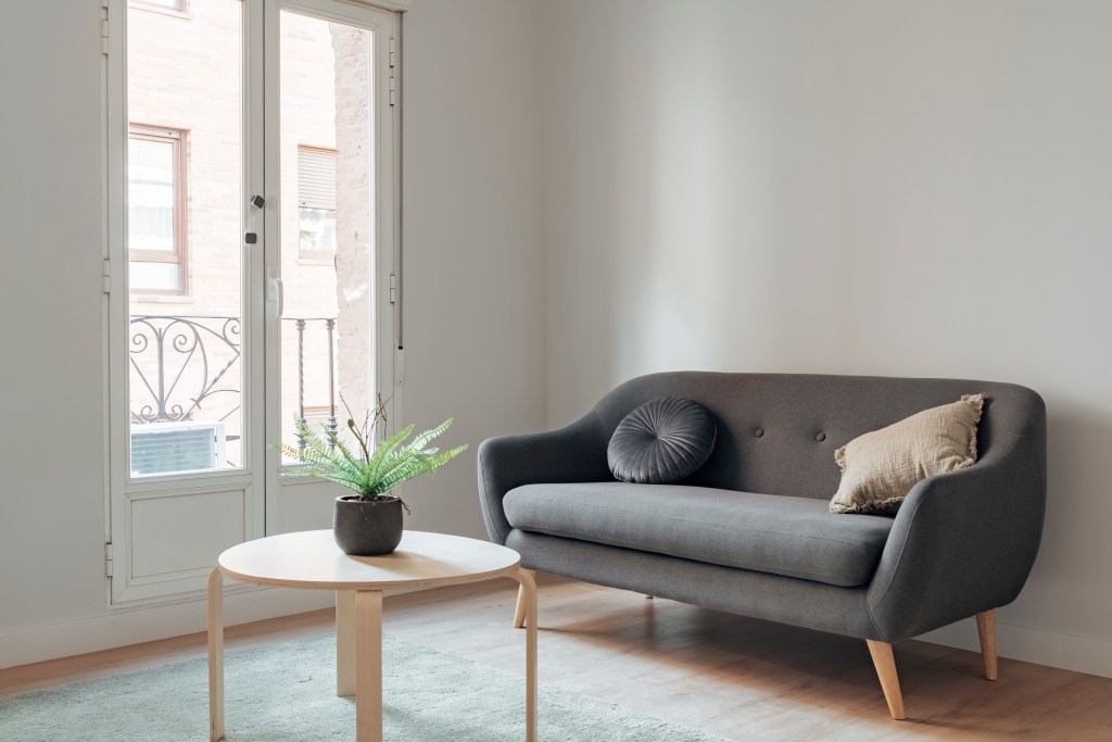 6 tips para vender tu casa