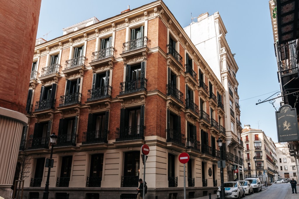 ¿Se puede reformar una vivienda sin licencia de obra?