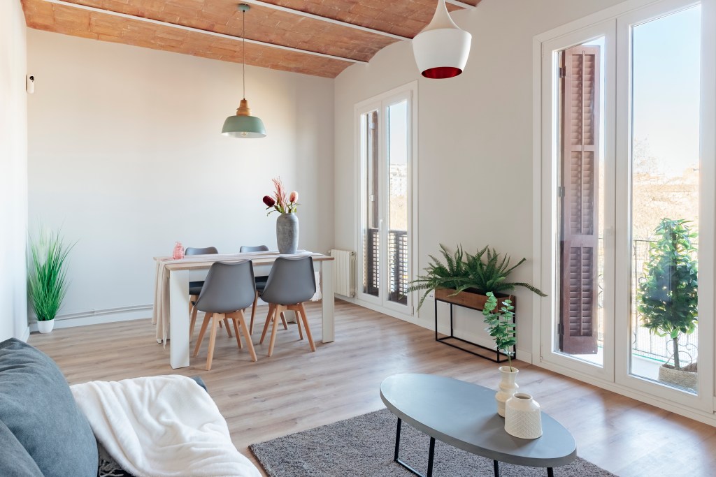 7 consejos que debes saber antes de comprar una casa.