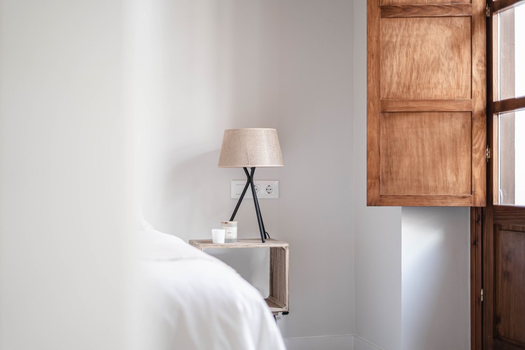 Cómo hacer una mudanza sencilla en 7 pasos