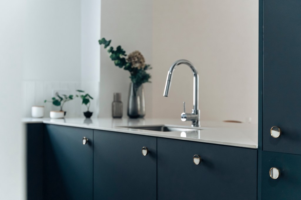 Explorando el encanto del estilo nórdico en el diseño de interiores para viviendas