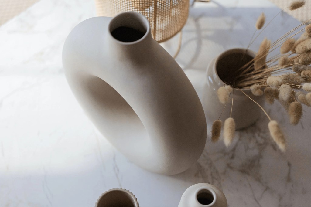 La revolución tecnológica en el sector inmobiliario